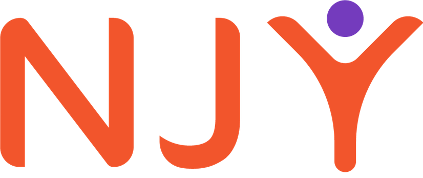 NowJustYoga